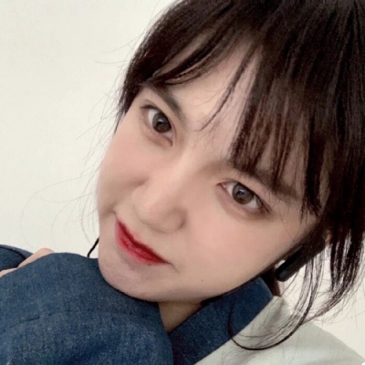萌姬无双手机版下载