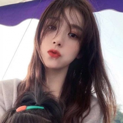 召唤与合成360版下载