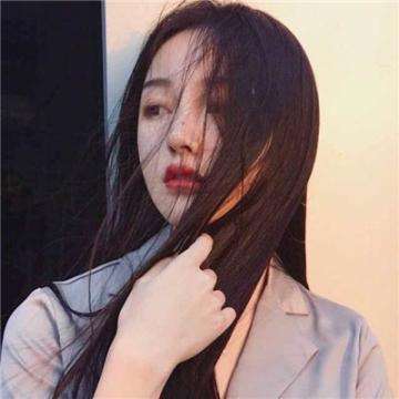传奇无双手游移动版下载