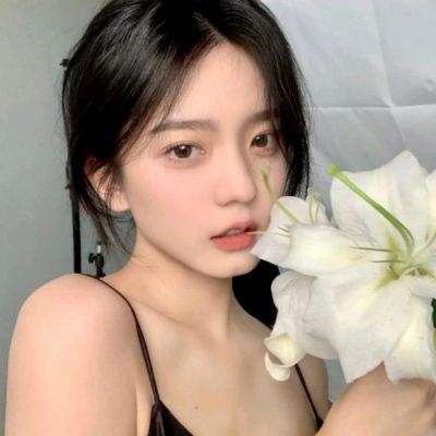 傲世狂刀游戏